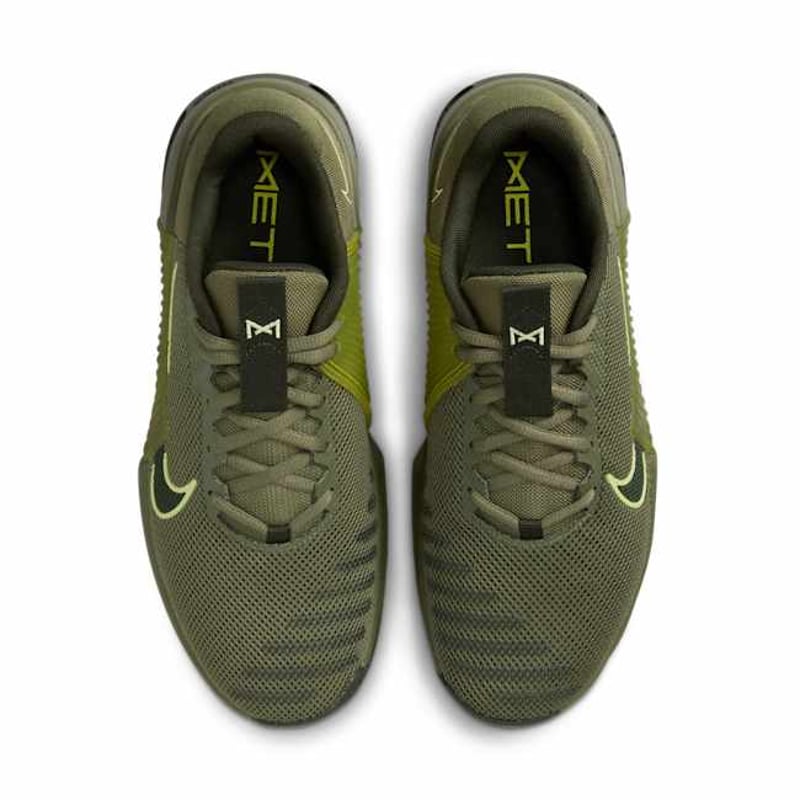 Nike Metcon 9 DZ2617-300 04