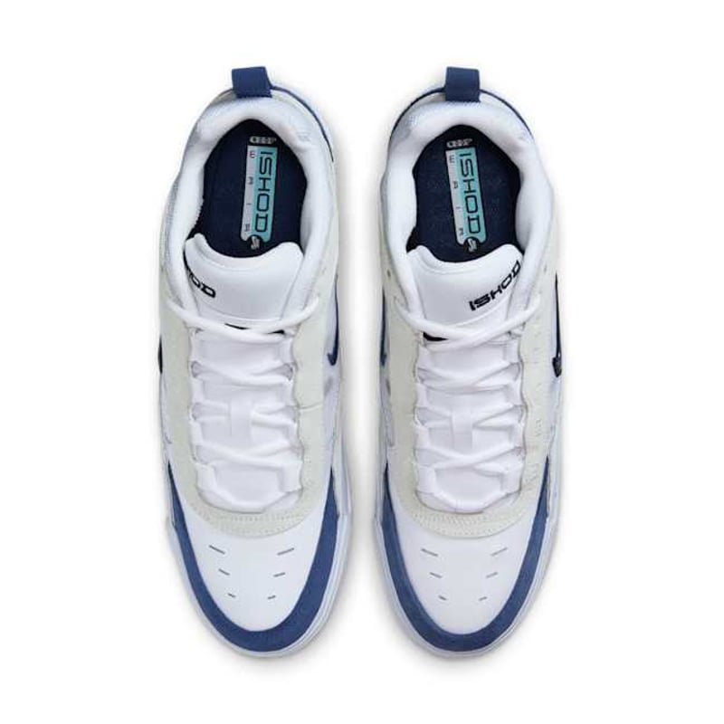 Nike Air Max Ishod FB2393-102 04