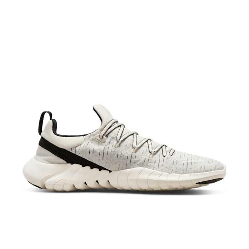 Nike Free Run 5.0 CZ1884-010 03