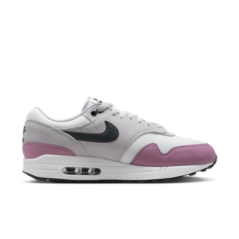 Nike Air Max 1 Essential FZ5808-104 03