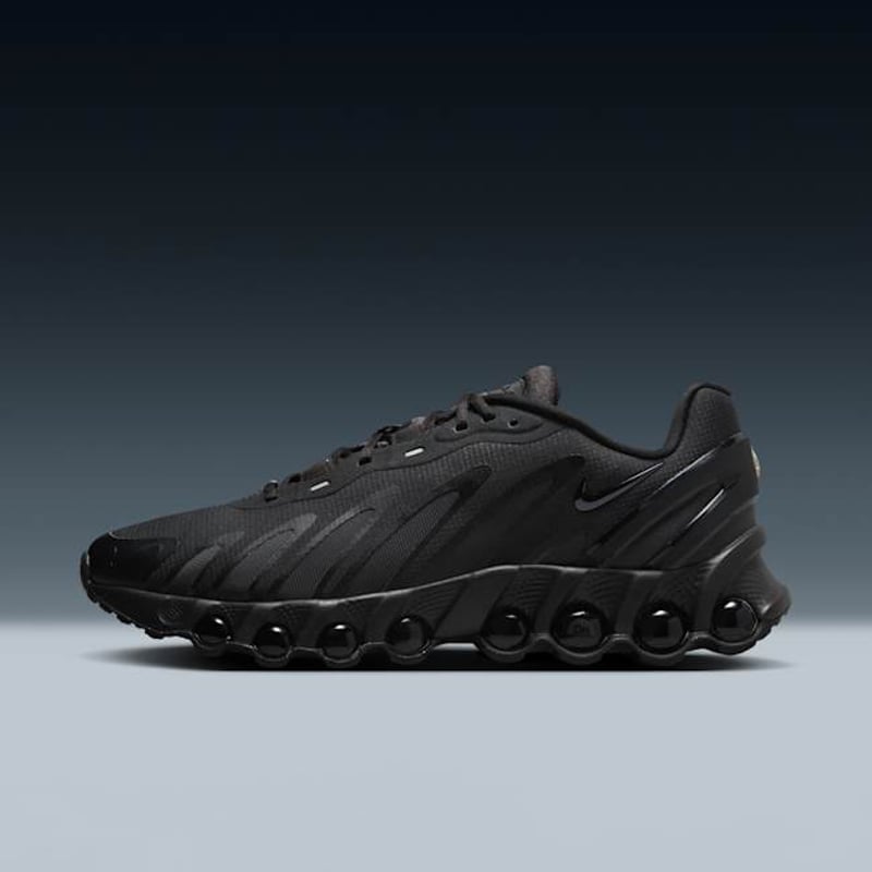 Nike Air Max Dn8 FQ7860-002 01