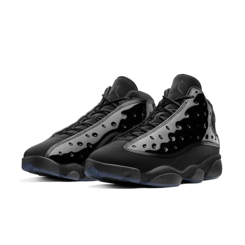 Jordan 13 Retro 414571-012 04