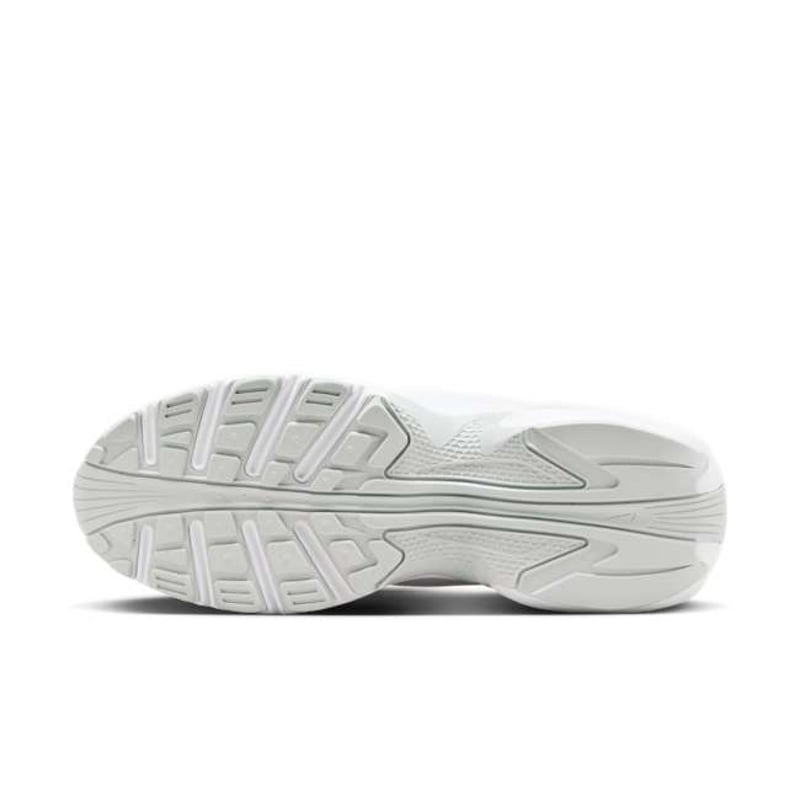 Nike Air Max Portal HF3053-100 02
