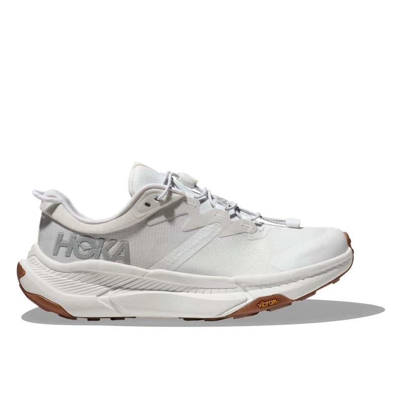 HOKA Transport 1144710-WWH 01