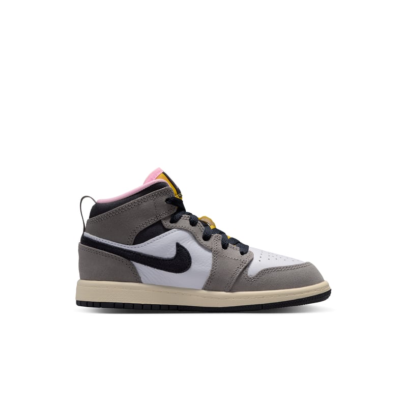 Jordan 1 Mid SE HQ2013-100 03