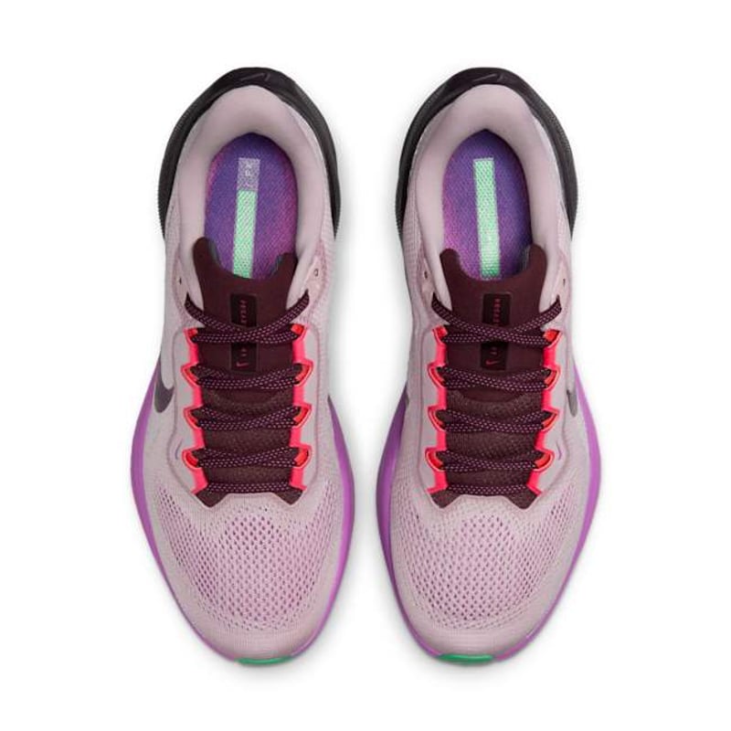 Nike Pegasus 41 IB4199-500 04