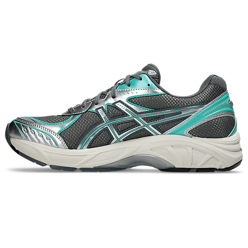 ASICS GT-2160 1203A604-021 04