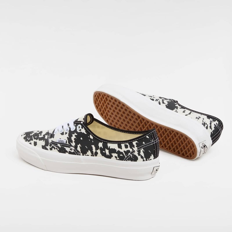 Vans Premium Authentic VN000EBNBPT 03