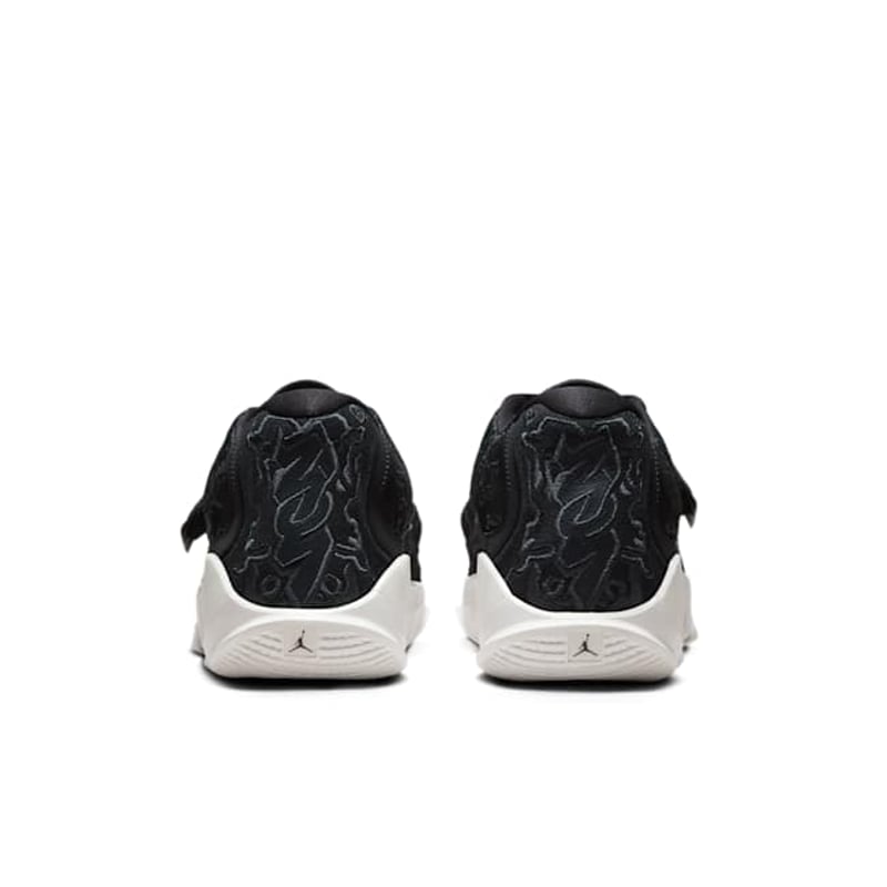 Jordan Zion 3 SE M.U.D. FN1714-002 06