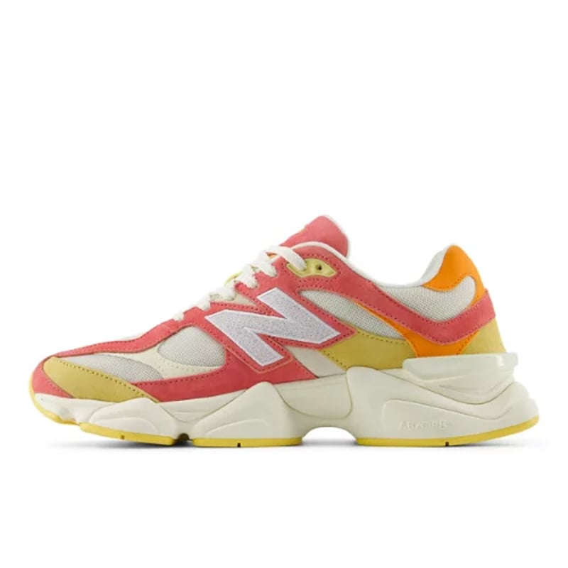 New Balance 9060 U9060FLO 02