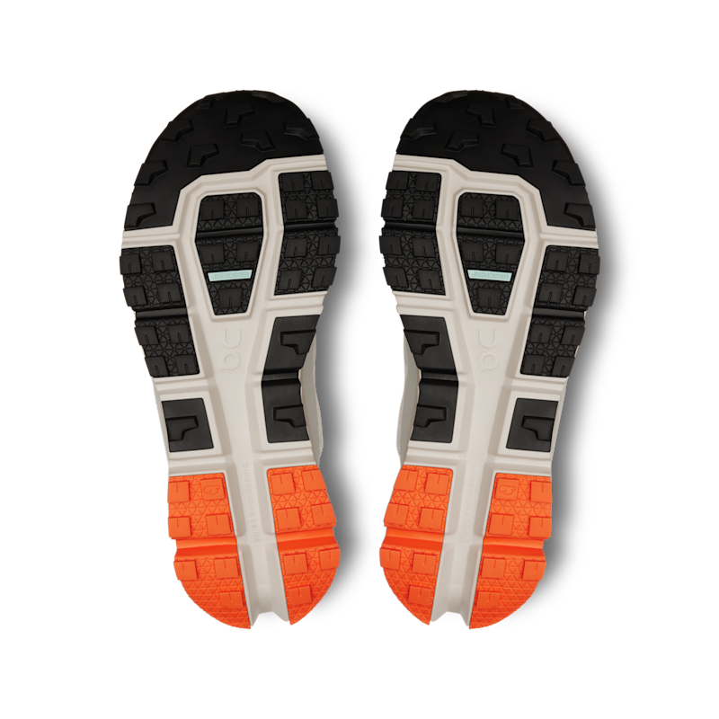 On Cloudultra 2 3WD30282852 03