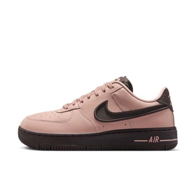 Nike Air Force 1 Low FJ7409-601