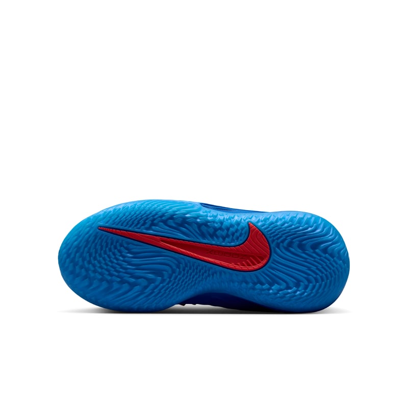 Nike G.T. Cut 4 IR3215-400 02