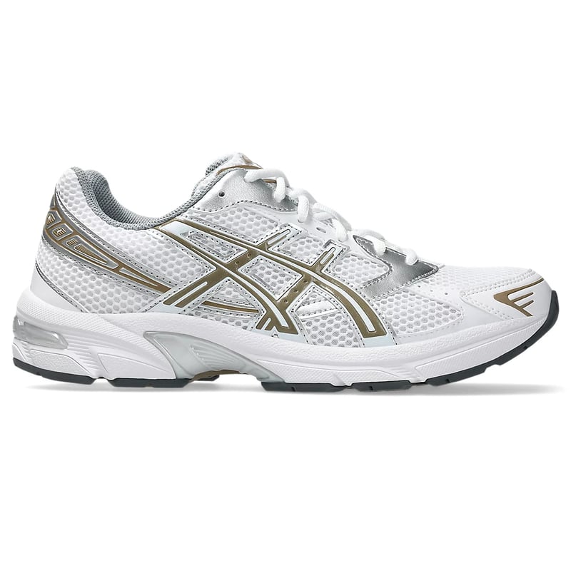 ASICS Gel-1130 1203A609-104 01
