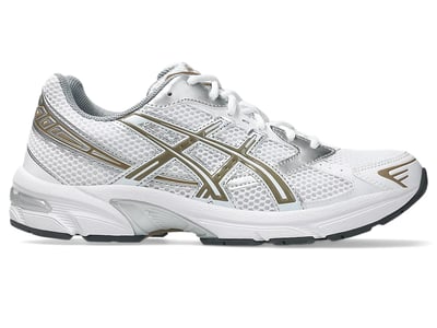 ASICS Gel-1130 1203A609-104