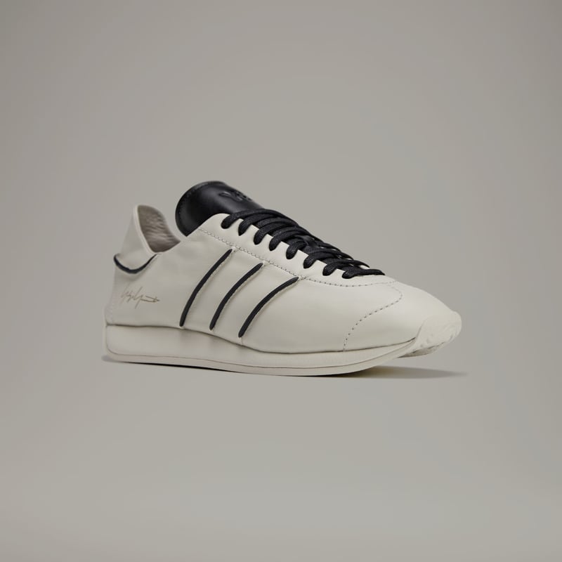 adidas Y-3 Country JS0588 03