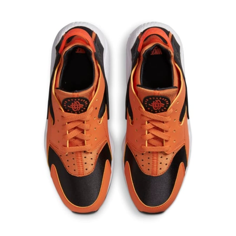 Nike Air Huarache DO6694-800 04
