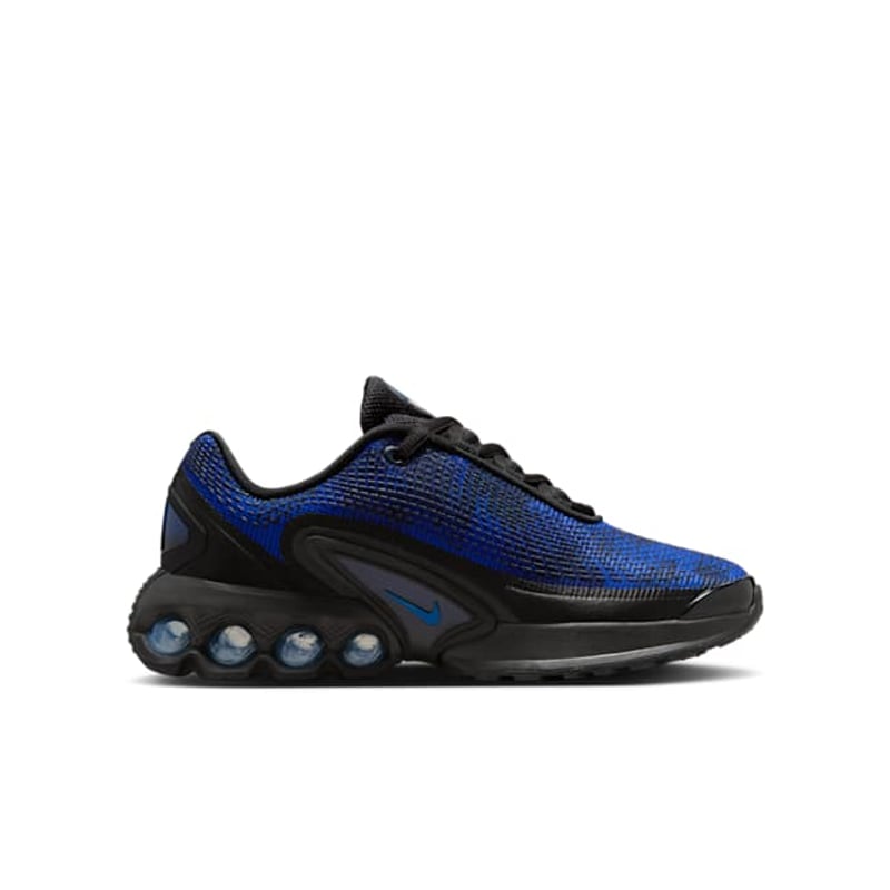 Nike Air Max Dn IB7690-001 03