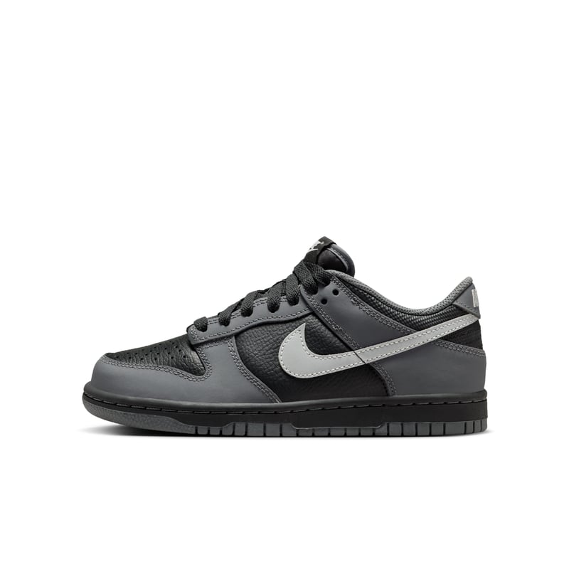 Nike Dunk Low IM6028-010 01