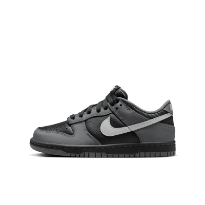 Nike Dunk Low IM6028-010