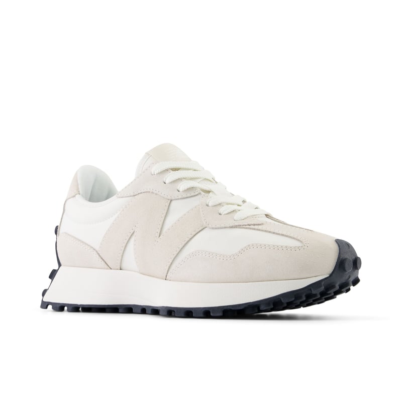 New Balance 327 WS327MF 03