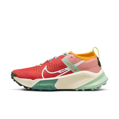Nike Zegama DH0625-800