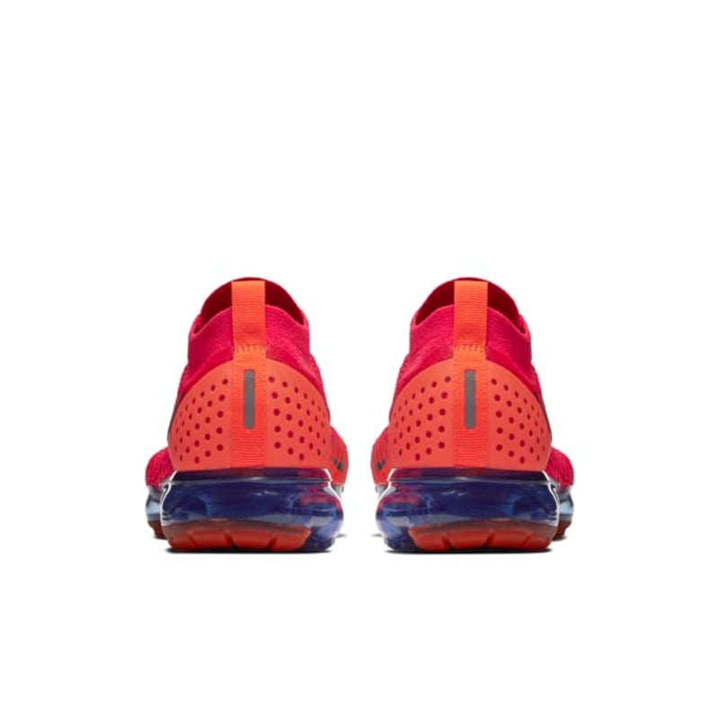 Nike Air VaporMax Flyknit 2 AR5406-600 06
