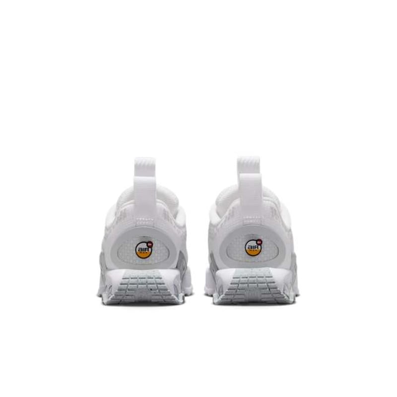 Nike Air Max Dn IH7676-100 06