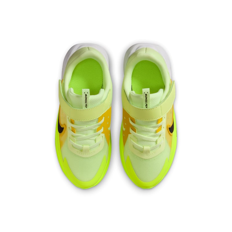 Nike Sonic Fly FZ0016-700 04