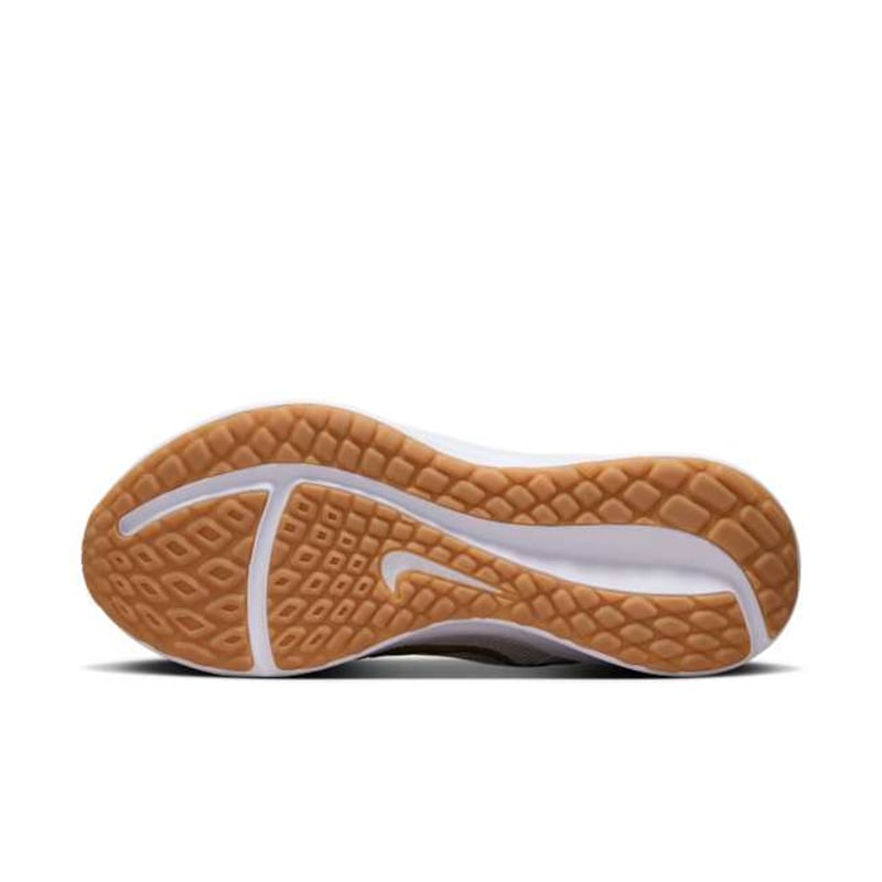 Nike Downshifter 13 FD6476-010 02