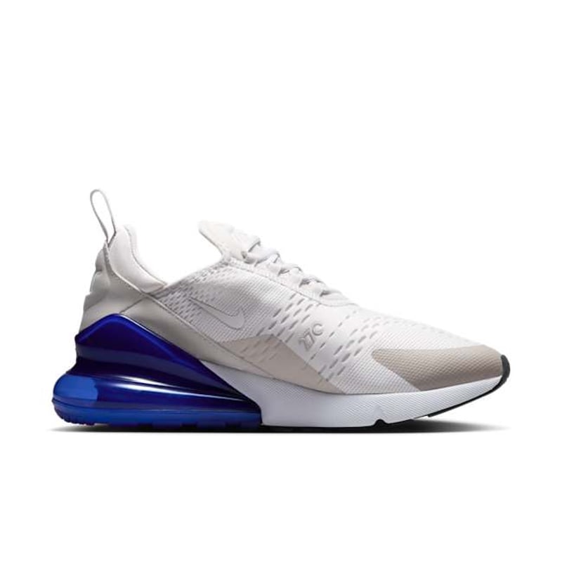 Nike Air Max 270 AH8050-031 03
