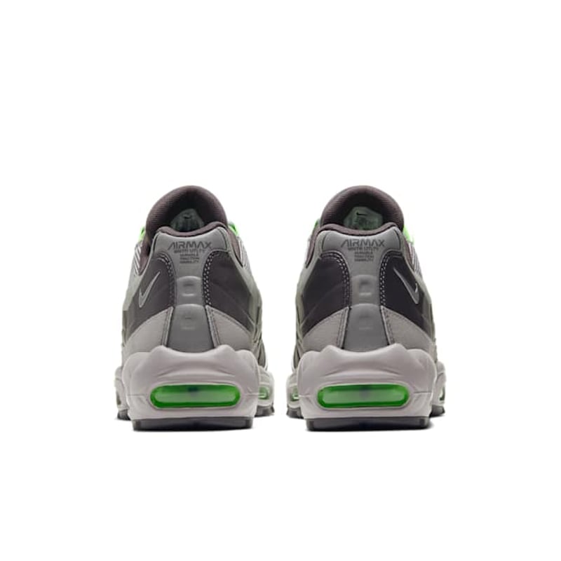Nike Air Max 95 Utility BQ5616-002 06
