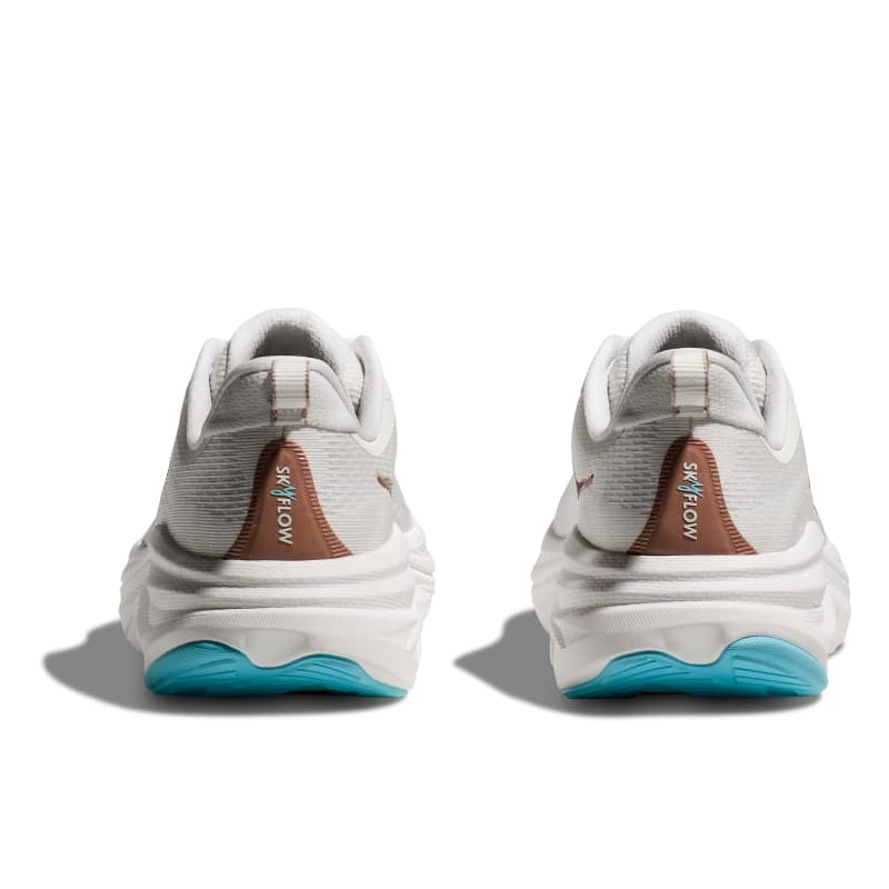 HOKA Skyflow 1155113-FTRS 05