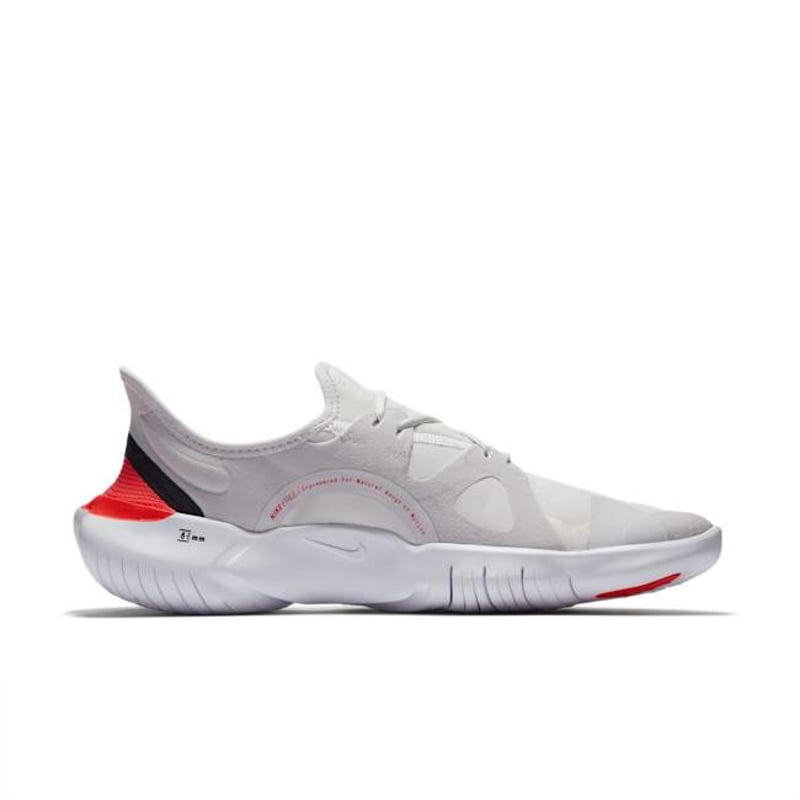 Nike Free RN 5.0 AQ1289-004 03