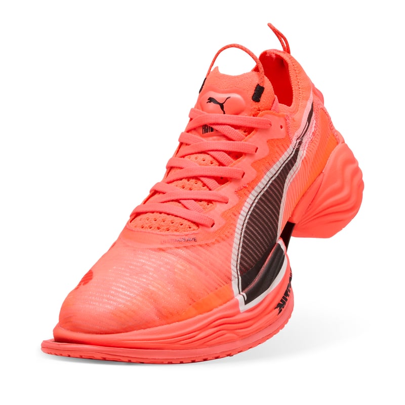 PUMA FAST-R NITRO™ Elite 2 310683-04 04