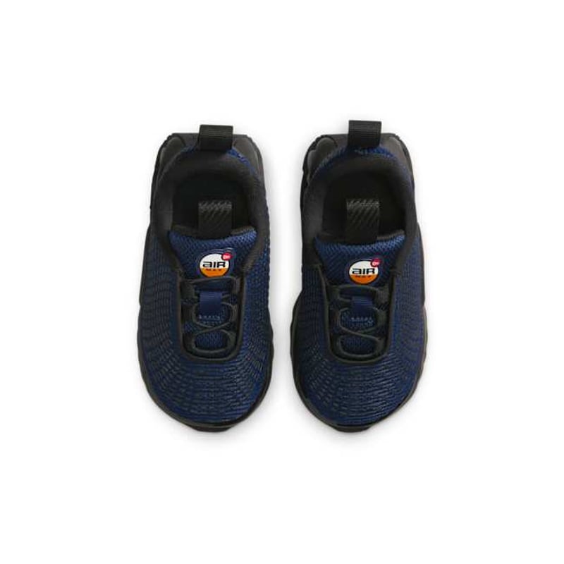 Nike Air Max Dn IF6164-400 04