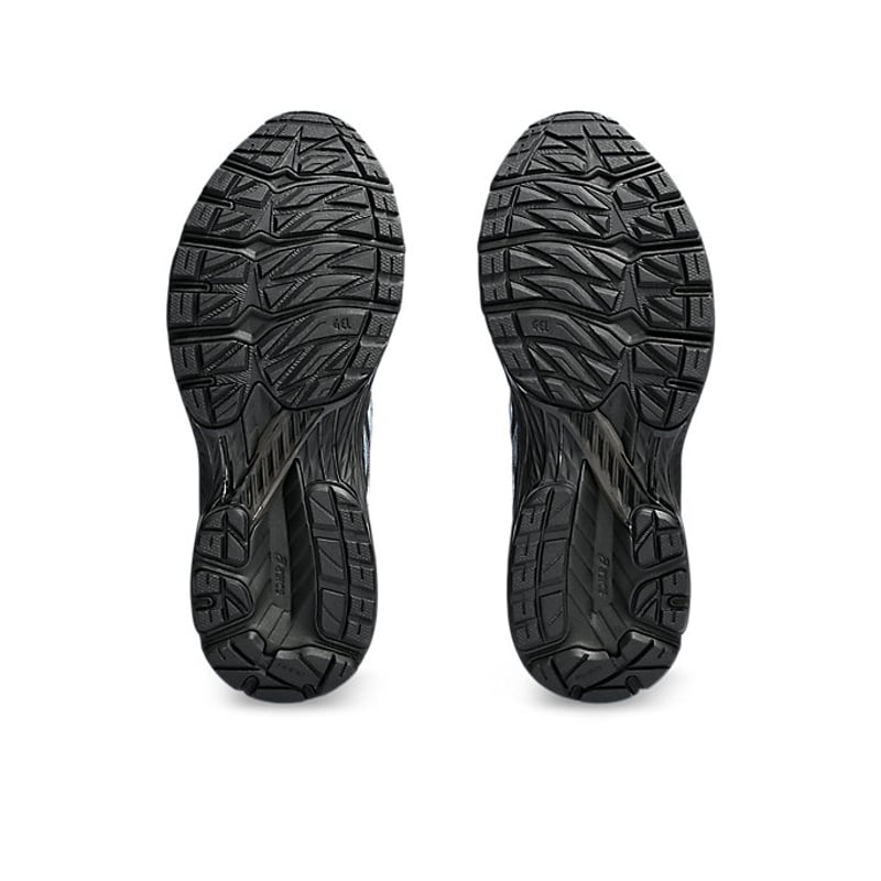 ASICS Gel-Terrain 1203A342-500 07