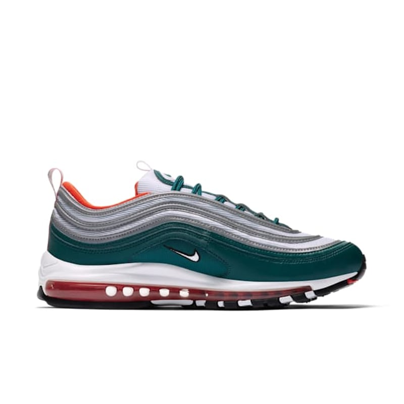 Nike Air Max 97 921826-300 03