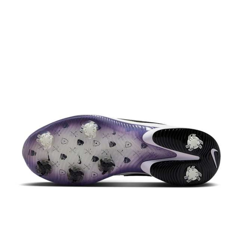 Nike Air Zoom Victory Tour 3 NRG FV5287-100 02