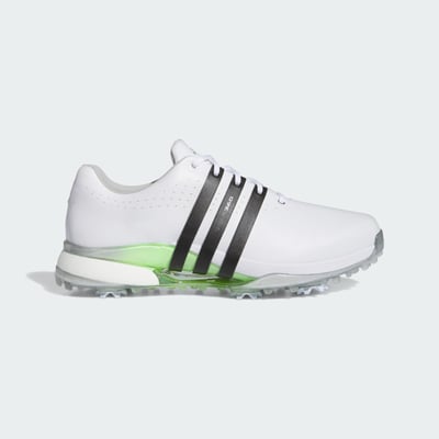 adidas Tour360 24 (Wide) IF0247