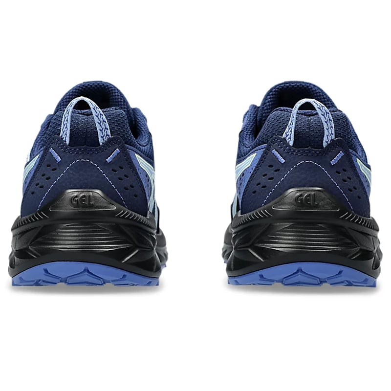 ASICS Gel-Venture 9 1012B313-406 05