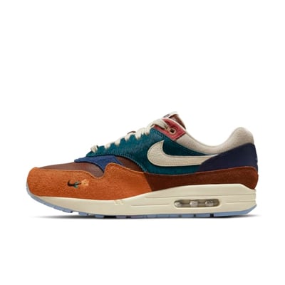 Nike Air Max 1 SP x Kasina DQ8475-800