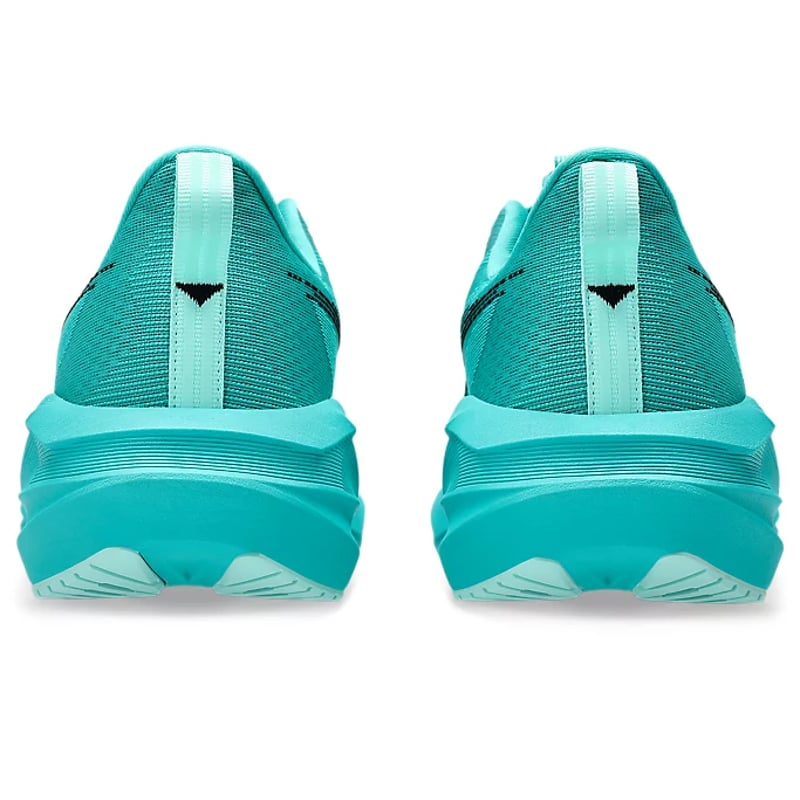 ASICS Novablast 5 1011B974-401 05