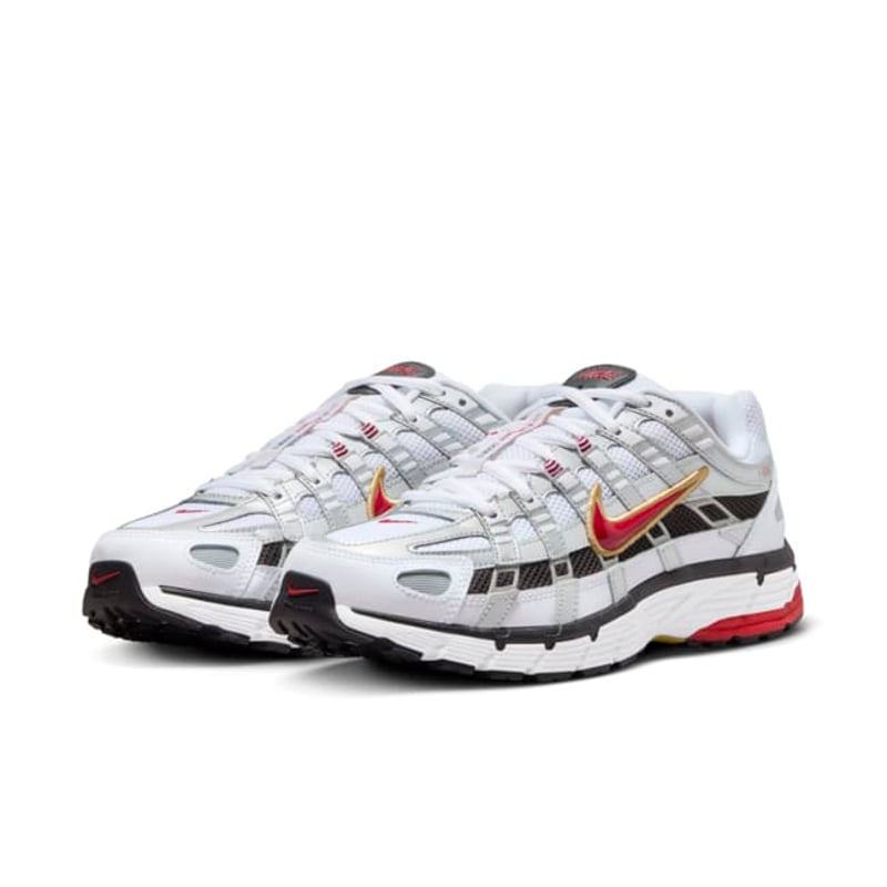 Nike P-6000 CD6404-102 05
