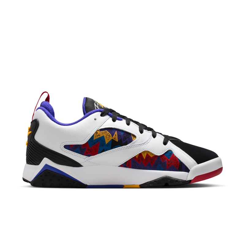 Jordan MVP 92 IM6570-100 03