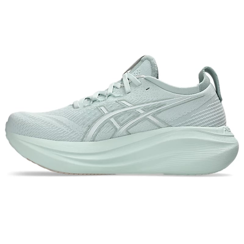 ASICS Gel-Nimbus 27 1012B753-300 04