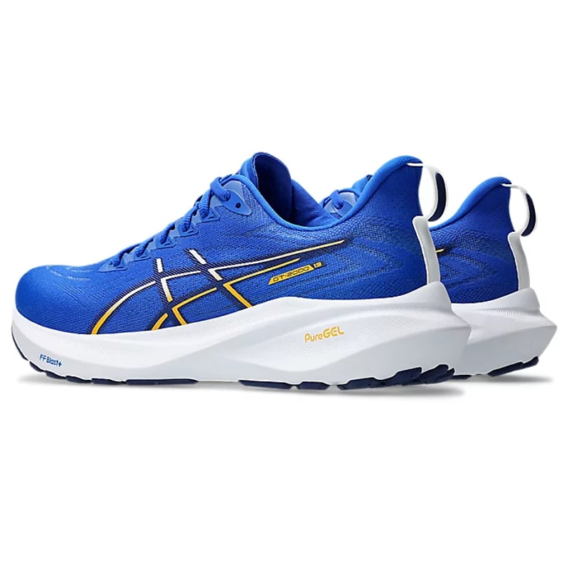ASICS GT-2000 13 1011B861-402 03