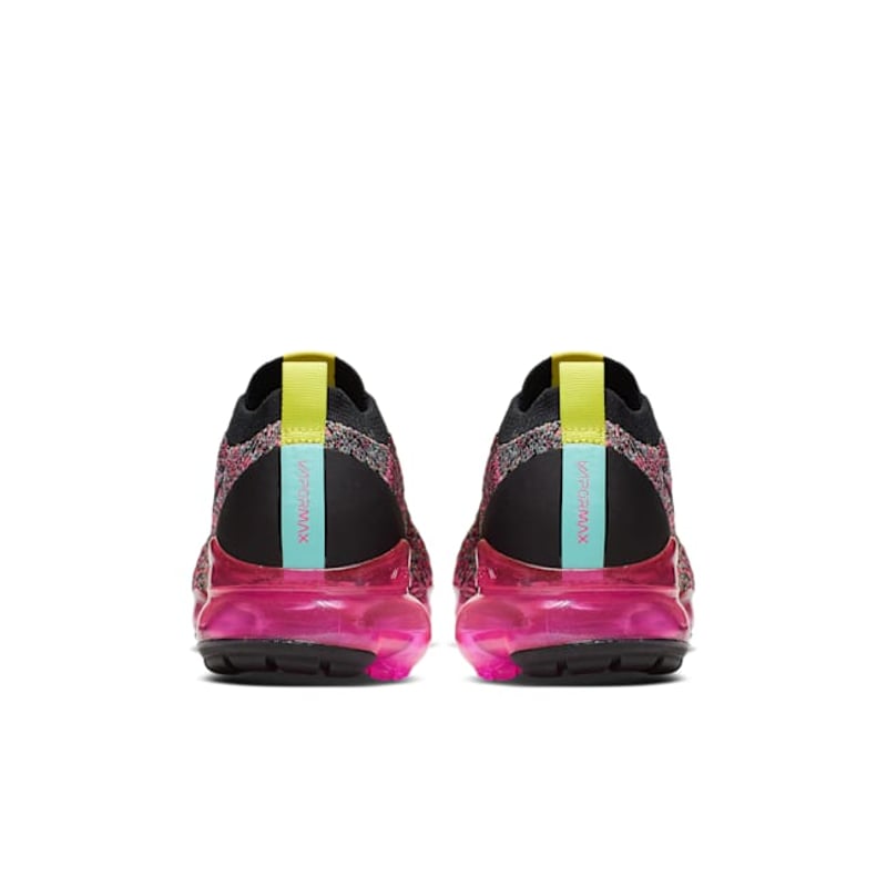 Nike Air VaporMax Flyknit 3 AJ6910-006 06