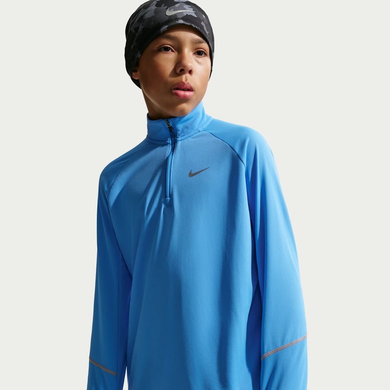 Nike Miler Dri-FIT IF2426-412 01