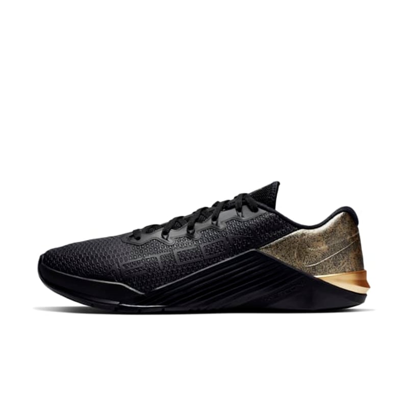 Nike Metcon 5 AT3144-070 01